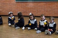 24062025clase_publica_preescolar_beginners85.jpg