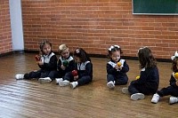 24062025clase_publica_preescolar_beginners86.jpg