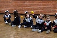 24062025clase_publica_preescolar_beginners87.jpg