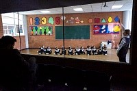 24062025clase_publica_preescolar_beginners88.jpg