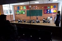 24062025clase_publica_preescolar_beginners89.jpg