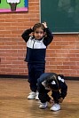 24062025clase_publica_preescolar_beginners8.jpg