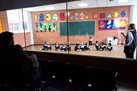 24062025clase_publica_preescolar_beginners90.jpg