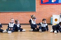 24062025clase_publica_preescolar_beginners91.jpg