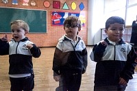 24062025clase_publica_preescolar_beginners92.jpg