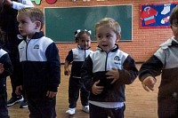 24062025clase_publica_preescolar_beginners93.jpg
