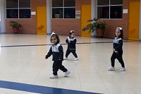 24062025clase_publica_preescolar_beginners96.jpg