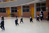24062025clase_publica_preescolar_beginners97.jpg