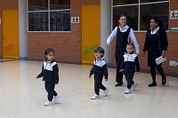 24062025clase_publica_preescolar_beginners98.jpg