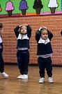 24062025clase_publica_preescolar_beginners9.jpg