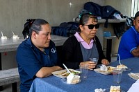 04062025comida_intendencia_mesa_directiva2025104.jpg