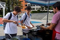 04062025comida_intendencia_mesa_directiva2025105.jpg
