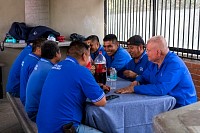 04062025comida_intendencia_mesa_directiva2025106.jpg