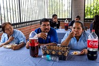 04062025comida_intendencia_mesa_directiva2025107.jpg