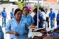 04062025comida_intendencia_mesa_directiva202510.jpg