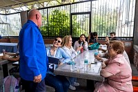 04062025comida_intendencia_mesa_directiva2025110.jpg