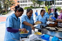 04062025comida_intendencia_mesa_directiva202511.jpg
