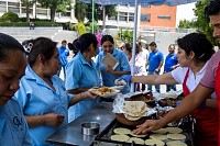 04062025comida_intendencia_mesa_directiva202512.jpg