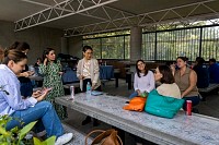 04062025comida_intendencia_mesa_directiva202514.jpg