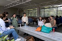 04062025comida_intendencia_mesa_directiva202515.jpg