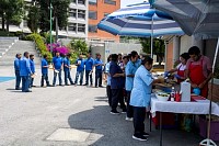 04062025comida_intendencia_mesa_directiva202516.jpg