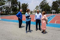 04062025comida_intendencia_mesa_directiva202517.jpg