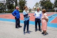 04062025comida_intendencia_mesa_directiva202518.jpg