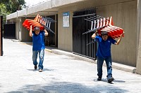 04062025comida_intendencia_mesa_directiva20251.jpg