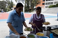 04062025comida_intendencia_mesa_directiva202522.jpg