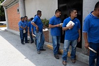 04062025comida_intendencia_mesa_directiva202523.jpg