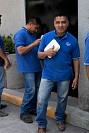 04062025comida_intendencia_mesa_directiva202524.jpg