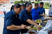 04062025comida_intendencia_mesa_directiva202525.jpg