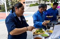 04062025comida_intendencia_mesa_directiva202526.jpg
