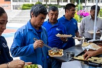 04062025comida_intendencia_mesa_directiva202527.jpg