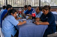 04062025comida_intendencia_mesa_directiva202528.jpg