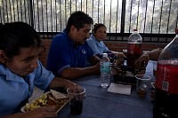 04062025comida_intendencia_mesa_directiva202530.jpg