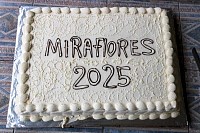 04062025comida_intendencia_mesa_directiva202532.jpg