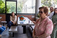 04062025comida_intendencia_mesa_directiva202534.jpg