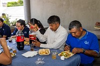 04062025comida_intendencia_mesa_directiva202536.jpg