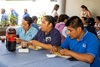 04062025comida_intendencia_mesa_directiva202537.jpg