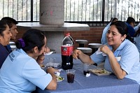 04062025comida_intendencia_mesa_directiva202539.jpg