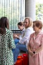 04062025comida_intendencia_mesa_directiva202540.jpg
