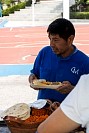 04062025comida_intendencia_mesa_directiva202542.jpg