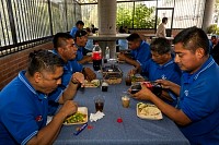 04062025comida_intendencia_mesa_directiva202546.jpg