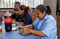 04062025comida_intendencia_mesa_directiva202549.jpg