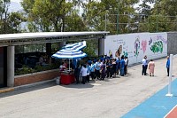 04062025comida_intendencia_mesa_directiva20254.jpg