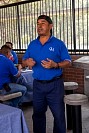 04062025comida_intendencia_mesa_directiva202553.jpg