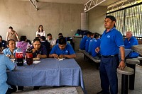 04062025comida_intendencia_mesa_directiva202555.jpg