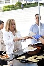 04062025comida_intendencia_mesa_directiva202557.jpg