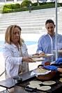 04062025comida_intendencia_mesa_directiva202558.jpg